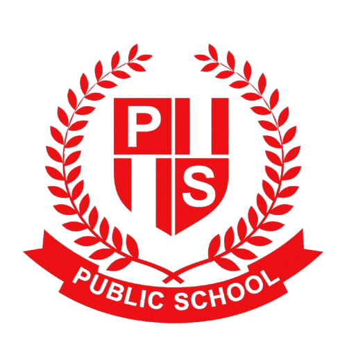 School Logo